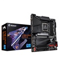GigaByte Z790 AORUS ELITE AX (rev. 1.0) DDR5 LGA1700 ATX Motherboard
