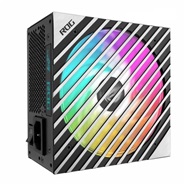 ASUS ROG LOKI SFX L 850W Platinum Full Modular Power Supply