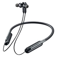 Samsung U Flex Wireless In-Ear Headphone
