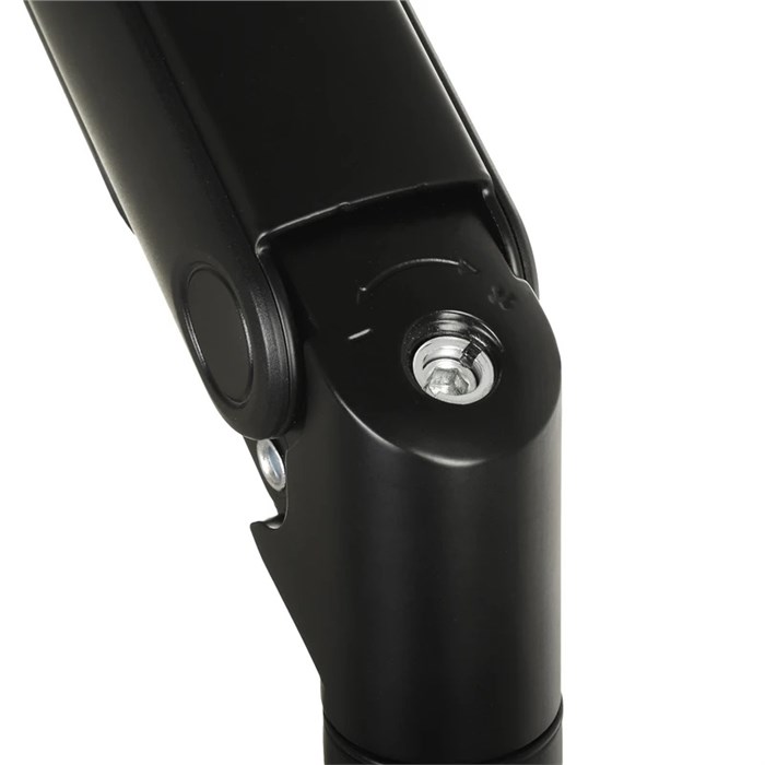 پایه نگهدارنده مانیتور ارگو مدل WLA016-BCS - 6
