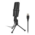 Yanmai SF-970 Microphone 