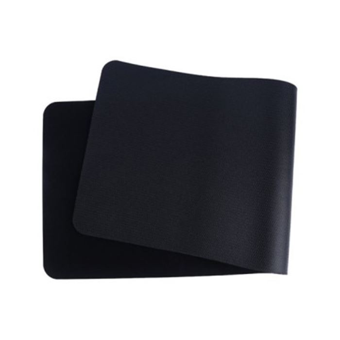 ماوس پد گیمینگ رپو VP520 XXL - 3