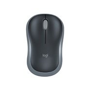 Logitech M185 Wireless Mouse