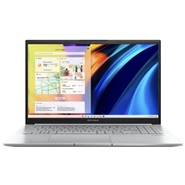 Asus VivoBook Pro 15 OLED K6500ZC core i7 12700H 16GB 1TB SSD 4GB 3050 2.8K OLED Laptop