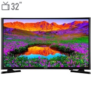 Samsung 32N5550 LED TV 32 Inch