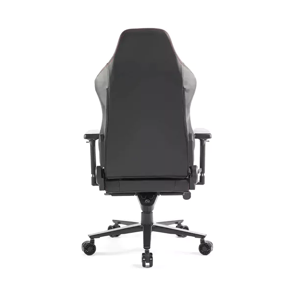 صندلی گیمینگ ردراگون مدل C507 - 6