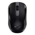 Genius NX-8008S Wireless BlueEye Silent Mouse