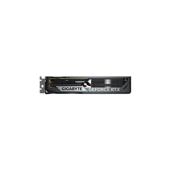 کارت گرافیک گیگابایت مدل GeForce RTX™ 5060 WINDFORCE OC 8G - 5