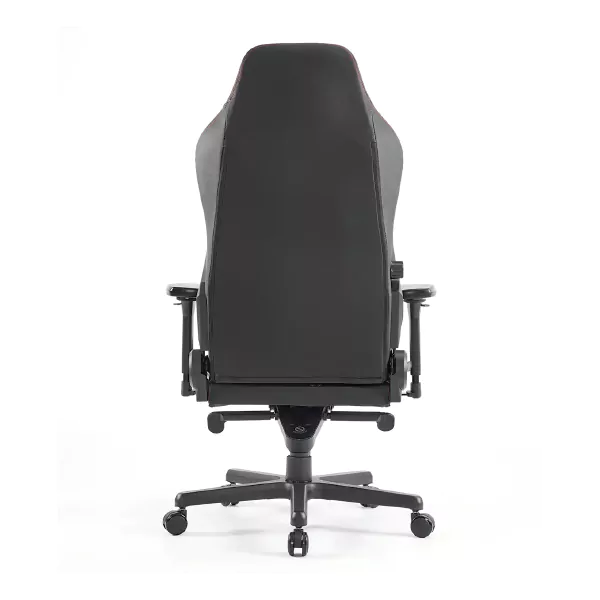 صندلی گیمینگ ردراگون C615 - 3