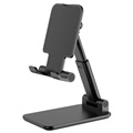 Ergo WMH002 Mobile and Tablet Stand