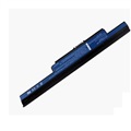 Acer Aspire 4741 6Cell Laptop Battery