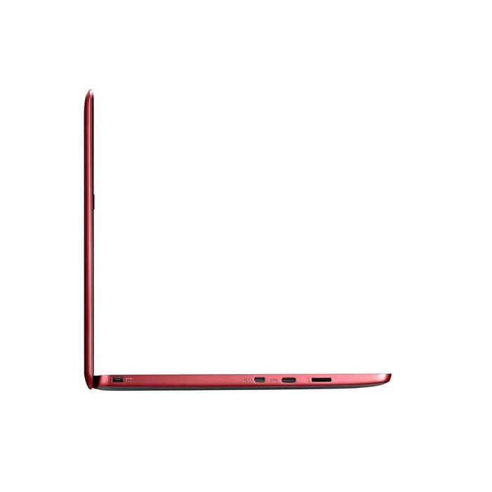 ASUS E202SA Celeron-2GB-500GB - 2