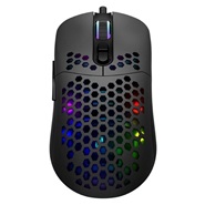 Deep Cool Gaming Mouse MC310
