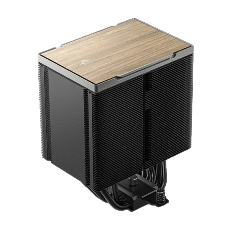فن پردازنده دیپ کول AK500 G2 - 4