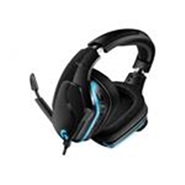 Logitech G633S Headset
