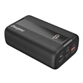 Energizer UE30000PQ 30000mAh Power Bank