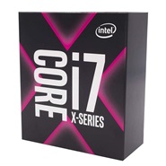 Intel Core i7-9800X 3.8GHz LGA 2066 Skylake-X BOX CPU