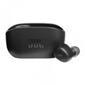 JBL هندزفری Wave100TWS In-Ear Bluetooth Earphones