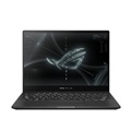 ASUS ROG FLOW X13 GV301RE-BA Ryzen 7 6800HS 32GB 1TB SSD 4GB 3050Ti WQUXGA Laptop