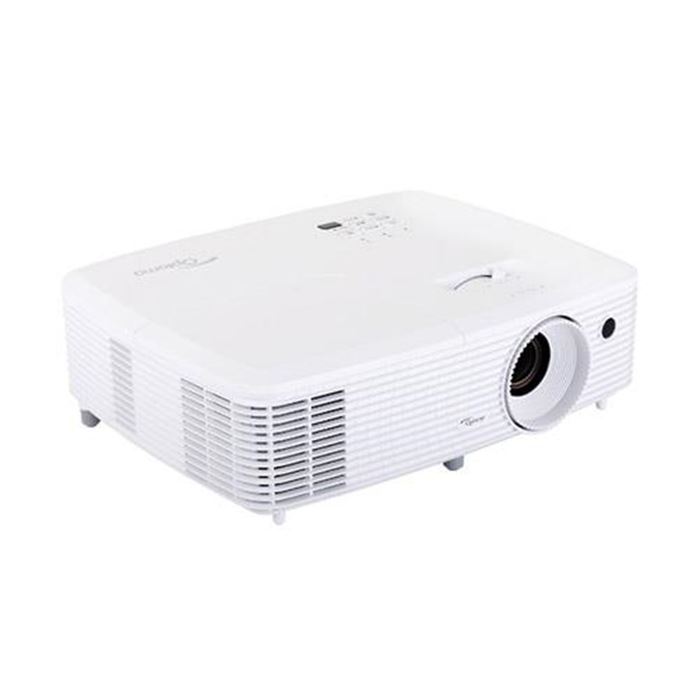 ویدئو پروژکتور اپتما مدل HD29 - 2