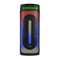 Kingstar KBS590 Portable Bluetooth Speaker