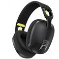ONIKUMA B2 Wireless Headset