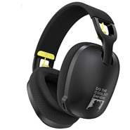 ONIKUMA B2 Wireless Headset