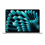 Apple MacBook Air MQKR3 M2 8-Core 8GB 256GB SSD 10-Core GPU 15.3 Inches Laptop