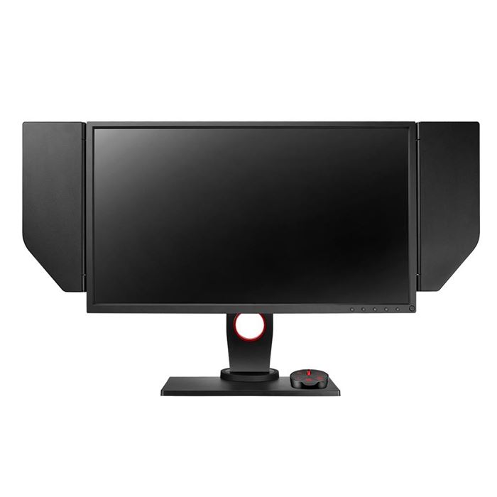 مانیتور 24.5 اینچ بنکیو مدل ZOWIE XL2546S - 6