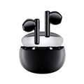 MIBRO Earbuds 2 Wireless Headphones