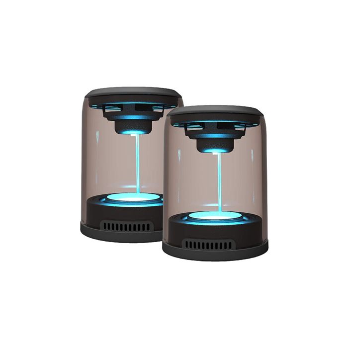 اسپیکر تسکو مدل TS 2323  - 4