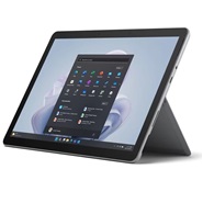 تبلت مایکروسافت 10.5 اینچ مدل 4 Surface Go پردازنده Intel N200 رم 8GB حافظه 256GB گرافیک Intel
