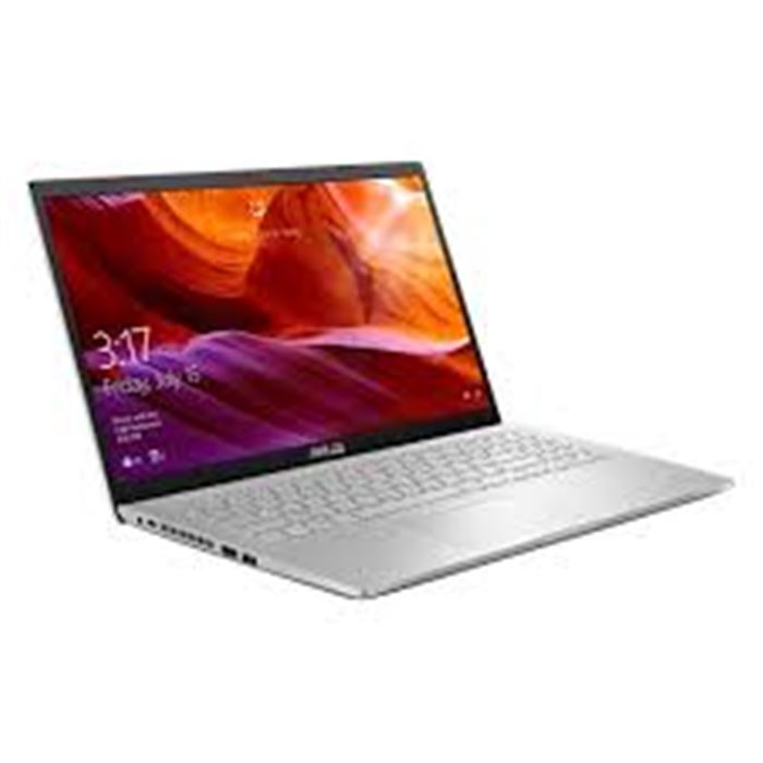 لپ تاپ ایسوس مدل Laptop ۱۵ M۵۰۹DJ با پردازنده Ryzen و صفحه نمایش Full HD - 3