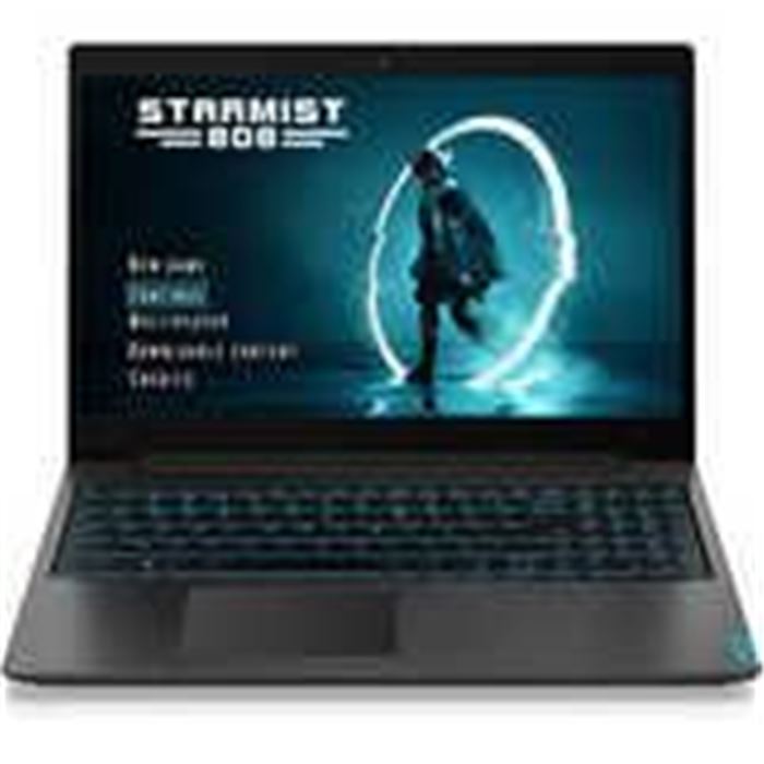 لپ تاپ لنوو Lenovo IdeaPad 15 Gaming L340-Y - 4