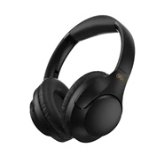 QCY H2 QCY Wireless Headphone