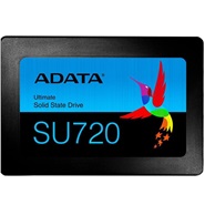 Adata Ultimate SU720 250GB 3D NAND Internal SSD