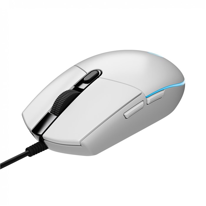 ماوس مخصوص بازی لاجیتک مدل G203 PRODIGY - 6