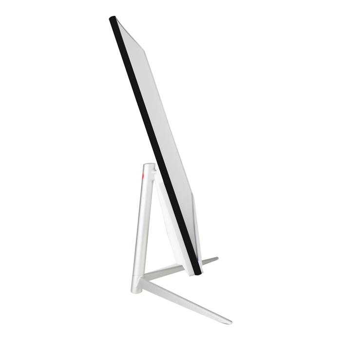 مانیتور فاطر مدل F27-165W1 سایز 27 اینچ - 6
