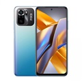 Xiaomi Poco M5s Dual SIM 256GB And 8GB RAM Mobile Phone