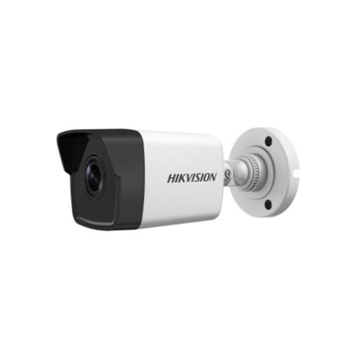 دوربین مداربسته تحت شبکه هایک ویژن DS-2CD1043G0-I