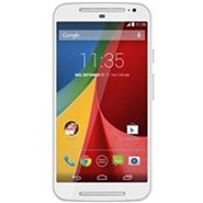 تصویر Motorola Moto G 4G - 2nd Generation 16GB