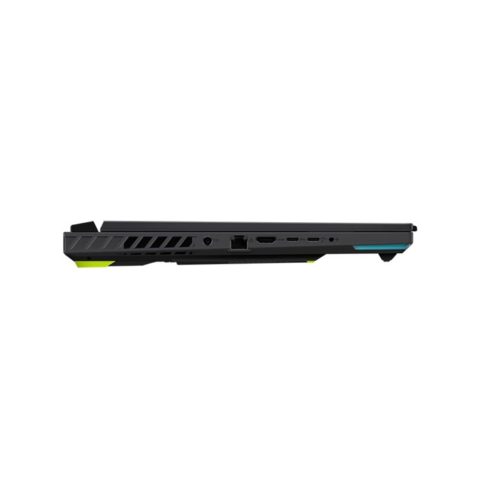 ROG Strix G16 G614PR 2025 Ryzen9  16GB 1TB SSD 12GB RTX 5070 Laptop - 8
