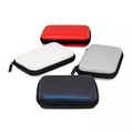 Tsco THC 3156 External Hard Drive Bag
