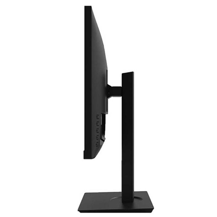 مانیتور مسترتک مدل PB275Q سایز 27 اینچ - 6