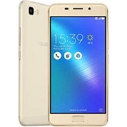 تصویر Asus Zenfone 3s Max ZC521TL-32GB