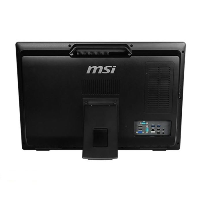 کامپیوتر آماده AIO - MSI - 8