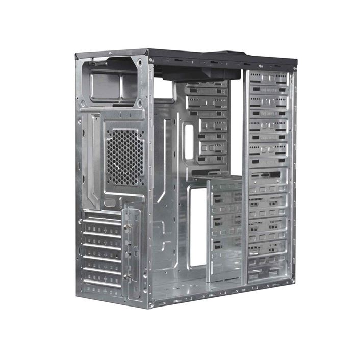 کیس کامپیوتر تسکو مدل 4460 - 7