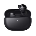 Xiaomi Wireless Headphones Redmi buds 3 Lite (Youth Edition)