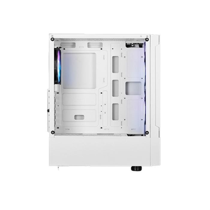 کیس گیم دیاس سفید Case Gamdias TALOS E3 MESH - 6