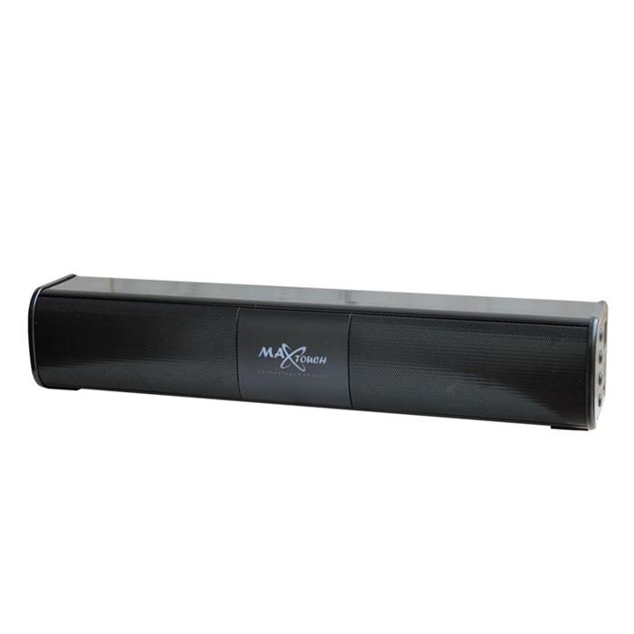 اسپیکر مکس تاچ مدل MS-201 - 8
